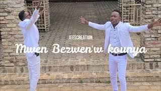 Jeescreation batay se pa batay pam (Video Official)