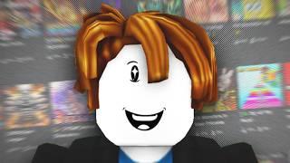 Roblox Games That Will CURE Your Boredom