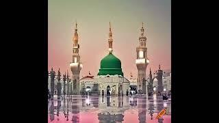 mashallah
