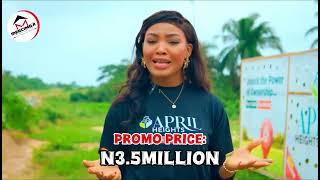 PROMO! PROMO!! PROMO IN EPE LAGOS