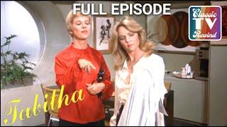 Tabitha | A Star Is Born | S1EP4 | FULL EPISODE | Classic TV Rewind