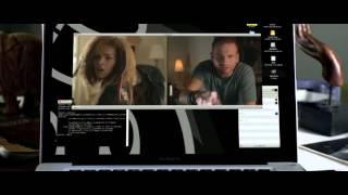 Reboot Trailer