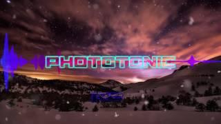 Phototonic - K2