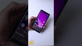 Biến điện thoại thành máy chơi game