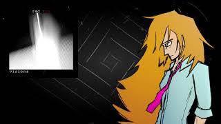 【UTAU COVER】 Elessar 【Sam Clayton ARPASING】