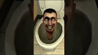 UTC prime vs every toilet ||btw don't hate on me if I got something wrong