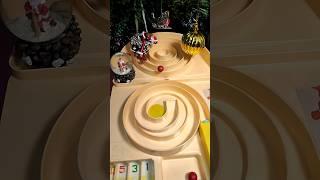 Пинбол  pinball shot #тир #выстрел #шарики #goal #ball #shot #shooting #baloon #games #игра #target