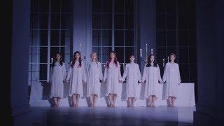 Dreamcatcher (드림캐쳐) 'PIRI' (피리) MV