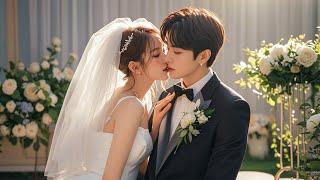 [MULTI SUB] "Mr. Xiao's Sweet Little Maid" The president fell in love with this little maid!