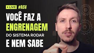 NOTÍCIAS DESTROEM SEU FOCO (PSICOLOGIA E NEUROCIÊNCIA)