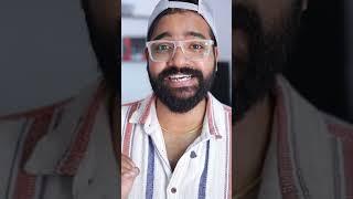 Get a .in Domain and Hosting for only Rs 2500 | Nick vlogs.