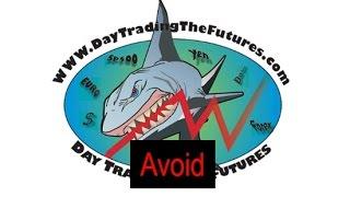 Dr. Dean Handley Reviews: Day Trading the Futures Jay Wireman Jerel