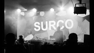 SURCO Live in Seattle 3 10 24