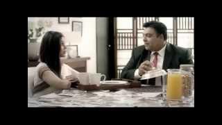 Big Bazaar India's Most Stylish Home