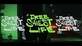 Big30 - Free Shiest Life ft. Pooh Shiesty (Official Video)