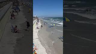 Daytona Beach, Florida