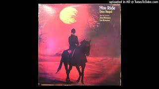 A JazzMan Dean Upload - Dan Siegel - Friday - Jazz Fusion #jazzfusion #jazzmandean