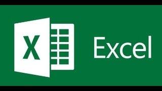 Excel Workshop - 1 | Ali Topacık | IEEE IEU Student Branch
