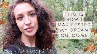 A FOLK WITCH'S PRACTICE | MANIFESTING WITH THE DIVINE, SHADOW WORK WITH LILITH & HEALING FROM WITHIN