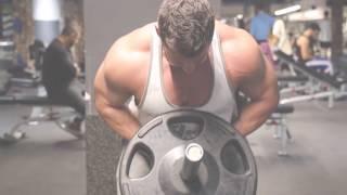 DIMA FIT MOTIVATION VIDEO- 2017