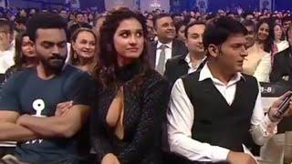 Disha Patani Hot Dress in Function #Shorts #DishaPatani