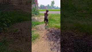 likh de nam #yadv #bhojpuri #dance #dance