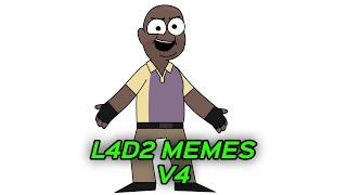 L4D2 MEMES V4