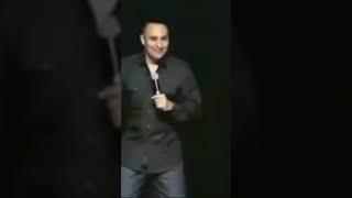 Breaking Stereotypes Cultural Differences in Male Bonding Around the World #russell peters #shorts