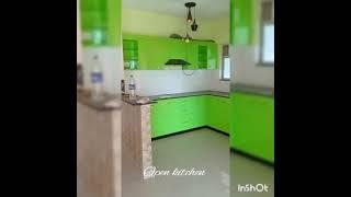 WhatsApp Video 2023 08 09 at 1 42 26 PM