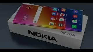 NOKIA X21 5G Leak News,NOKIA X21 5G release,NOKIA X21 5G Spec,Nokia X21 5G Reviews,Nokia X21 images,