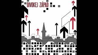 Divokej Západ - Reprezent