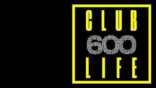 CLUBLIFE by Tiësto Podcast 600 - First Hour