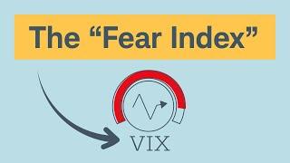 What Is the VIX®?