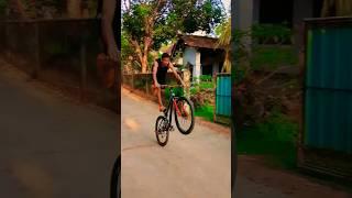 #stunt #mtbstunt #slstunt #youtubeshorts #trending #viral #244