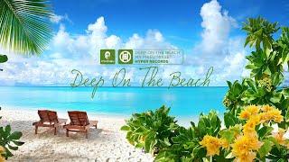 Deep On The Beach - Mr Phieu Mixset [Hyper Records]