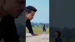 Baba Ne Banaya Suwar  #funnyvideo #funny #shorts