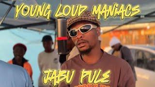 A1 RSA - JABU PULE | Episode 2 | YLM films | directed by Loco