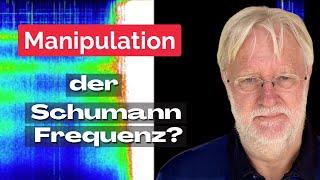 DIETER BROERS 8Hz - Aktivierungspotenzial unseres Gehirns