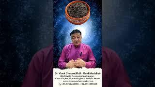 Lal Kitab Remedies for Saturn in 8th House #astrologyremedies #lalkitabastrology #indianastrology