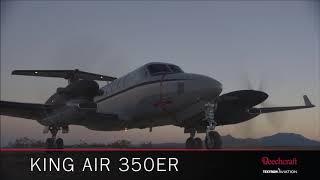 Low cost air ambulance services- from charter flights aviation