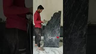 #tiles #tiles_loves786 #mywork#designing #designing