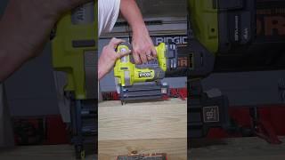 Ryobi Tools You Should and Shouldn't Buy