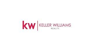 2703 Encanto Ave, Ventura | Keller Williams Realty
