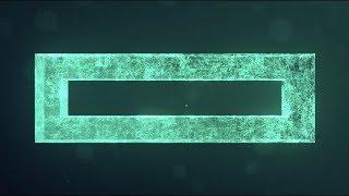 Brandstorytelling.tv | Hewlett Packard Enterprise | SEED