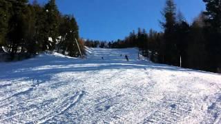 THEMISTOKLIS A ZERMATT 2