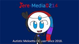 There is Only One Jere Media0214. (Channel Trailer)