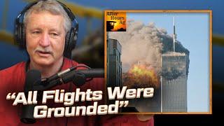 9/11's Impact on the Crop Dusting Industry | After Hours Ag Clips