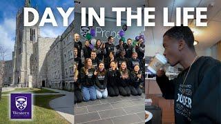 Day in the Life at Western University: End-of-Year Celebration!