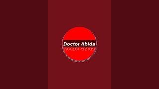 dr abida //Best homeopathic medicin Doctor Abida \homeopatic remedyes @chronic  acute diseases