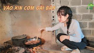 “ Bắt Vợ Người Khơ Mú “ Gặp Em Gái Xinh, Đảm Đang Bao Chàng Trai Mơ Ước!